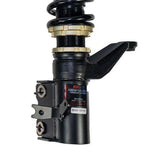 BLOX Racing BXSS-00140 FITS: 02-05 Rsx/01-05 Civic Plus Series Fully Adjustable Coilovers Coilovers