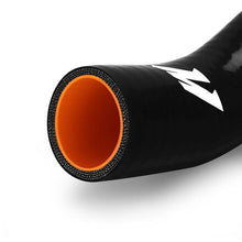 Load image into Gallery viewer, Mishimoto MMHOSE-IS300-01BK FITS: Hoses FITS: 01-05 Lexus IS300 Black Silicone Hose Kit Hoses