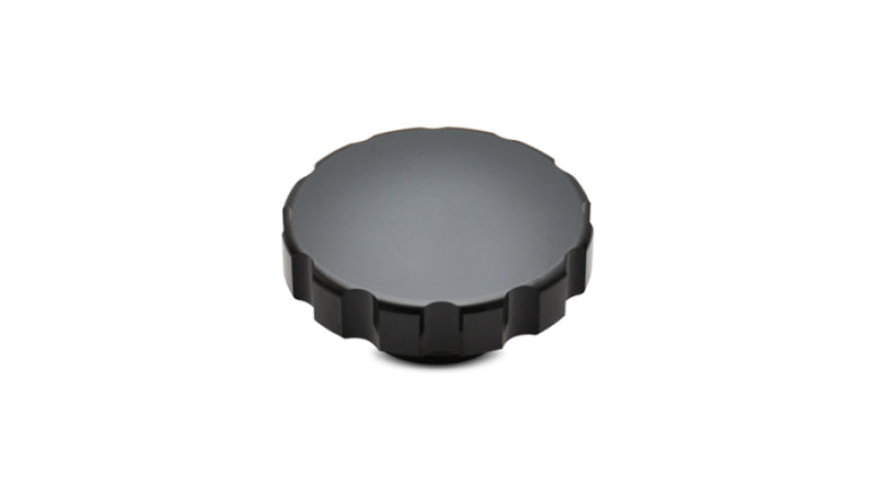 Vibrant 20983 FITS: Radiator Cap for Radiator Filler Neck 20982 Radiator Caps