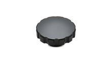 Load image into Gallery viewer, Vibrant 20983 FITS: Radiator Cap for Radiator Filler Neck 20982 Radiator Caps