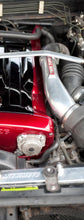 Load image into Gallery viewer, Mishimoto MMRAD-RHD-R32 FITS: Radiators FITS: R32 Nissan Skyline Manual Aluminum Radiator Radiators