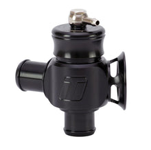 Load image into Gallery viewer, Turbosmart TS-0203-1022 FITS: BOV Kompact Dual Port-25mm Blow Off Valves