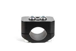 Haltech HT-060072 FITS: iC-7 Display Dash 1.25in Bar Mount Gauge Components