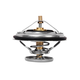 Mishimoto MMTS-E36-92L FITS: Thermostats FITS: BMW E36 62 Degree Racing Thermostat Thermostats