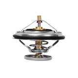 Mishimoto MMTS-E36-92L FITS: Thermostats FITS: BMW E36 62 Degree Racing Thermostat Thermostats