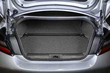 Load image into Gallery viewer, User 1