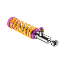 Load image into Gallery viewer, KW 3A7200CR FITS: Coilover Kit V4 Bundle 2020 BMW X5/X6 M (F95) (Including Competition) Coilovers