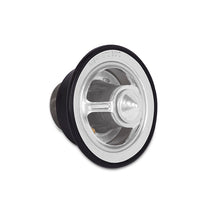 Load image into Gallery viewer, Mishimoto MMTS-RAM-99L FITS: Dodge 5.9L/6.7L Cummins Low-Temperature Thermostat Thermostats