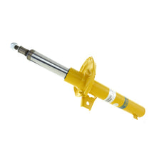 Load image into Gallery viewer, Bilstein 35-229919 FITS: B8 Series 15 Audi A3 Quattro / 15 Volkswagen GTI, Golf Front 36mm Monotube Shock Absorber Shocks and Struts
