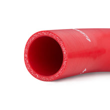 Load image into Gallery viewer, Mishimoto MMHOSE-CHV-06DRD FITS: Hoses FITS: 06-10 Chevy Duramax 6.6L 2500 Red Silicone Hose Kit Hoses