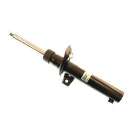 Bilstein 22-131614 FITS: B4 2005 Volkswagen Jetta 2.5 Front Twintube Strut Assembly Shocks and Struts