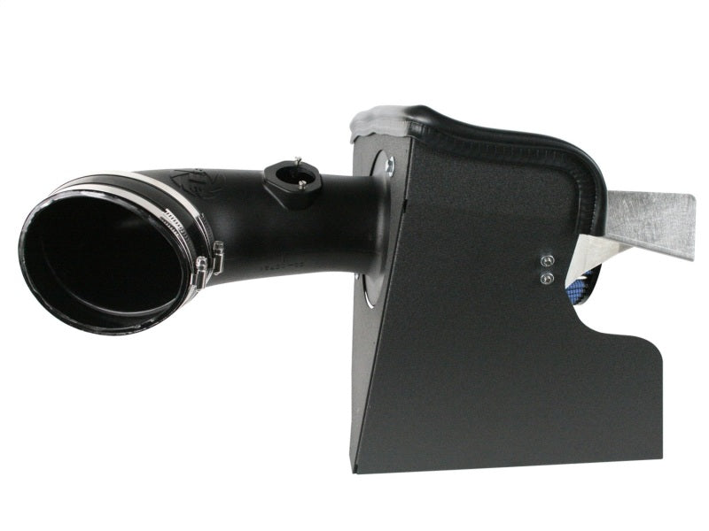 aFe 54-10462 FITS: MagnumFORCE Intakes Stage-2 P5R AIS P5R BMW M3 (E46) 01-07 L6-3.2L Cold Air Intakes