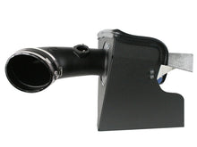 Load image into Gallery viewer, aFe 54-10462 FITS: MagnumFORCE Intakes Stage-2 P5R AIS P5R BMW M3 (E46) 01-07 L6-3.2L Cold Air Intakes