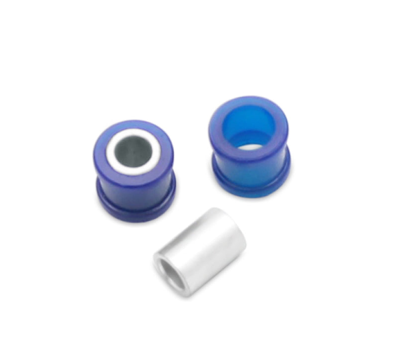 Superpro SPF3434K FITS:SuperPro 2002 Mini Cooper Front Engine Mount Bushing Bushing Kits