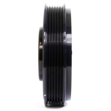 Load image into Gallery viewer, Fluidampr 551211 FITS: VW 06-08 2L FSI Motor (6 bolt hole mounting) Steel Internally Balanced Damper Crankshaft Dampers