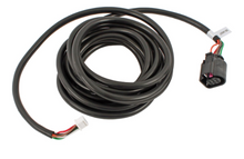Load image into Gallery viewer, AEM 30-3427 FITS: Sensor Harness for 30-0300 X-Series Wideband Gauge Wiring Connectors