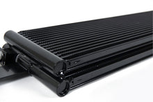 Load image into Gallery viewer, CSF 8183 FITS: 20+ Toyota GR Supra High-Performance DCT Transmission Oil Cooler Transmission Coolers