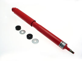 KONI 8240 1195SPX FITS:Koni Heavy Track (Red) Shock 79-90 Mercedes W460 Front Shocks and Struts