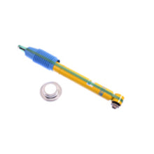 Load image into Gallery viewer, Bilstein 24-109666 FITS: B8 2009 BMW 535i Base Rear 46mm Monotube Shock Absorber Shocks and Struts