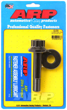 Load image into Gallery viewer, ARP 102-2501 Hardware Kits - Other