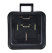 Load image into Gallery viewer, Photo - out of package