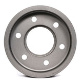 Fluidampr Toyota 2JZ Underdrive Pulley Damper Ring