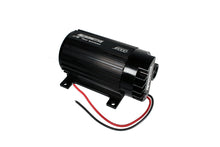 Load image into Gallery viewer, Aeromotive 11183 FITS: A1000 Brushless External In-Line Fuel Pump Fuel Pumps