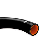 Load image into Gallery viewer, Mishimoto MMHOSE-CIV-16BK FITS: Hoses FITS: 2016+ Honda Civic 1.5T Black Silicone Coolant Hose Kit Hoses