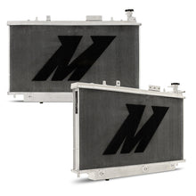 Load image into Gallery viewer, Mishimoto MMRAD-SS-14 FITS: Radiators FITS: 14-17 Chevy SS Performance Aluminum Radiator Radiators