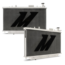 Mishimoto MMRAD-SS-14 FITS: Radiators FITS: 14-17 Chevy SS Performance Aluminum Radiator Radiators