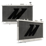 Mishimoto MMRAD-SS-14 FITS: Radiators FITS: 14-17 Chevy SS Performance Aluminum Radiator Radiators