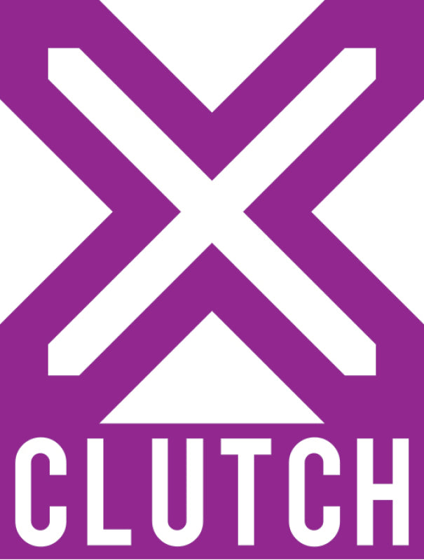 XCLUTCH XKVW24698-1A FITS:XClutch 08-09 Audi A3 Sportback 2.0L Stage 1 Sprung Organic Clutch Kit Clutch Kits Single