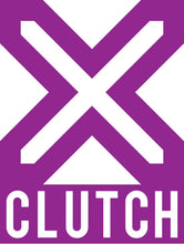 Load image into Gallery viewer, XCLUTCH XKVW24698-1A FITS:XClutch 08-09 Audi A3 Sportback 2.0L Stage 1 Sprung Organic Clutch Kit Clutch Kits Single