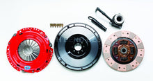 Load image into Gallery viewer, South Bend Clutch KMK8F-HD-OCE FITS:South Bend 2022+ Volkswagen Golf 2.0 Turbo Stg 2 Endurance Clutch Kit Clutch Kits Single