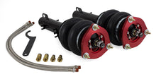 Load image into Gallery viewer, Air Lift 75524 FITS: Performance 00-06 Audi TT / 99-05 VW Golf/GTI/Jetta Front Kit Air Suspension Kits