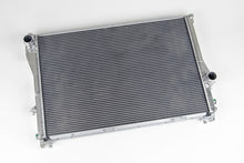 Load image into Gallery viewer, CSF 7064 FITS: 99-03 BMW M5 (E39) / 95-03 BMW 540i M/T Radiator (Fits Auto Trans w/Modified Drain Plug) Radiators