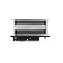 Load image into Gallery viewer, Mishimoto MMOC-350Z-03T FITS: 03-09 Nissan 350Z / 03-07 Infiniti G35 (Coupe Only) Oil Cooler Kit Thermostatic Oil Coolers