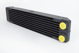 CSF 8201 Oil Coolers