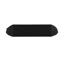 Load image into Gallery viewer, Mishimoto MMINT-FOST-13KBBK FITS: Intercooler Kits FITS: 2013+ Ford Focus ST Black Intercooler w/ Black Pipes Intercooler Kits