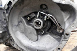 Clutch Masters N05086-A Release Bearings