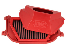 Load image into Gallery viewer, BMC FM450/04 FITS: Bmc Air FilterYzf-R6 Air Filters Direct Fit