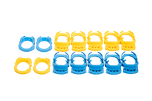 Load image into Gallery viewer, Photo - Close Up