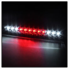 Load image into Gallery viewer, SPYDER 9027970 FITS:xTune Chevy Silverado 99-06 / GMC Sierra 99-06 LED 3rd Brake Light Smoked BKL-CSIL99-LED-SM Brake Lights