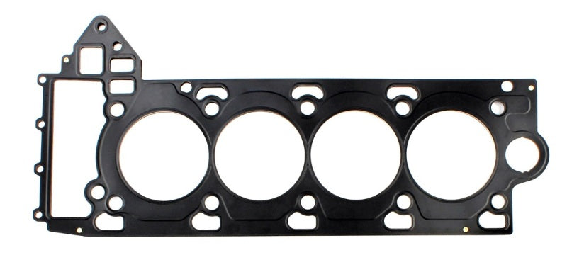 Cometic Gasket C15001-050 Head Gaskets