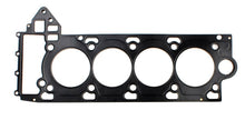 Load image into Gallery viewer, Cometic Gasket C15001-050 Head Gaskets