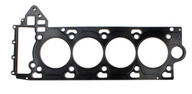 Cometic Gasket C15001-050 Head Gaskets