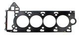 Cometic Gasket C15001-050 FITS:Cometic Jaguar AJ133 Gen-3 AJ-V8 93mm Bore .050 inch MLS Head Gasket Right Head Gaskets