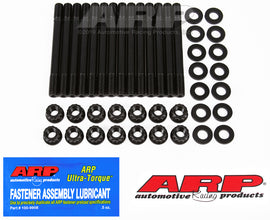 ARP 202-4309 Head Stud & Bolt Kits