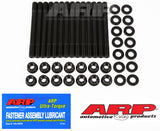 ARP 202-4309 FITS: Nissan RB25 2.5L 6Cyl Head Stud Kit Head Stud & Bolt Kits