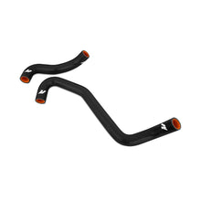 Load image into Gallery viewer, Mishimoto MMHOSE-F2D-01BK FITS: Hoses FITS: 01-03 Ford 7.3L Powerstroke Coolant Hose Kit (Black) Hoses